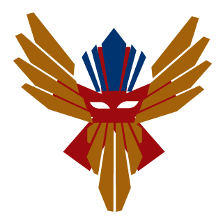 etharion29's emblem