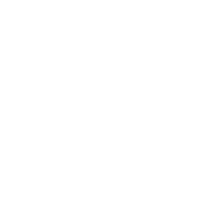-UaTa-Jacob's emblem