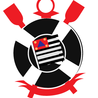 paryy_br's emblem