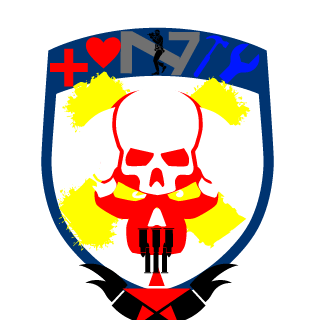 ManUtdSoccer14's emblem