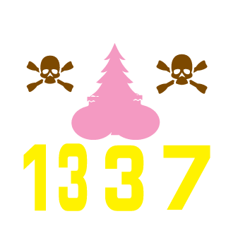 Glist_Shila's emblem