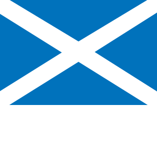 DonaldWalley1992's emblem