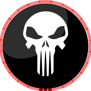 1nterceptor-4cE's emblem