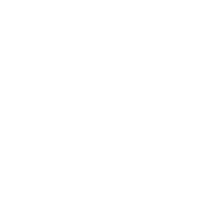 Pinguinou072's emblem