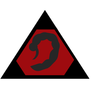 djompe's emblem