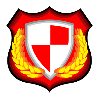 bejma84's emblem