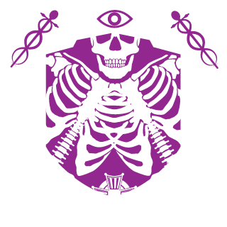 StoreOnSnap's emblem