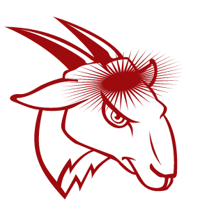 XPECTOC_BOCKPEC's emblem