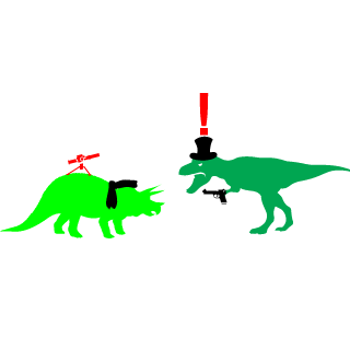 eh_meh_iO's emblem