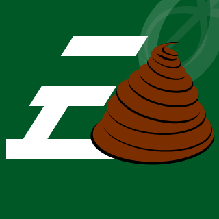 Gigglebear2000's emblem