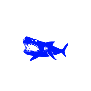 LactoVaciloVivo's emblem