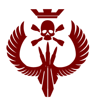 MarvellousMarty's emblem