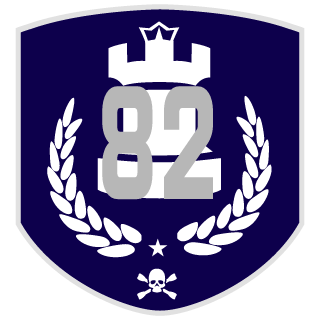 CounterTubby's emblem