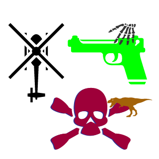 ribamar999's emblem