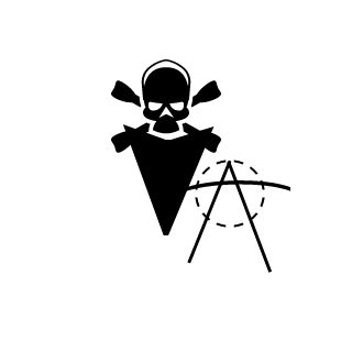 Bartnik163's emblem