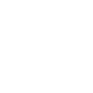 GRANTIK1981's emblem