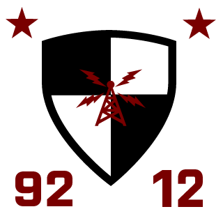 Soldier4Real_72's emblem