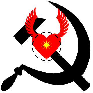 Jebediahmilo's emblem
