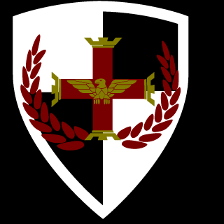 McClusta37_mtt2's emblem