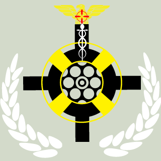 Pr0metheus11's emblem