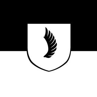 030-OpTiK's emblem