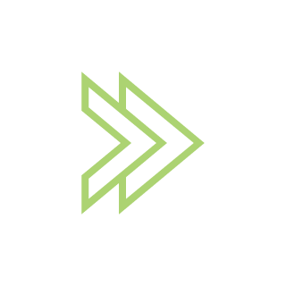 275km's emblem