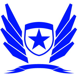 7Mangust7's emblem