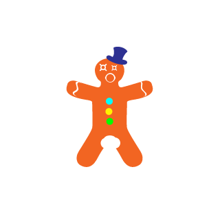 choppaballs's emblem