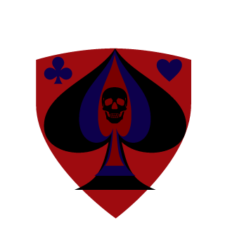 Shard_folf's emblem