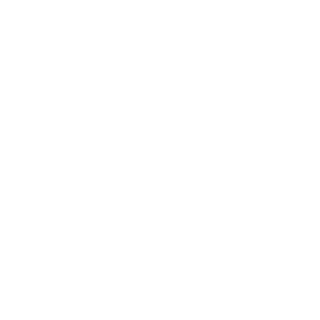faloy87's emblem