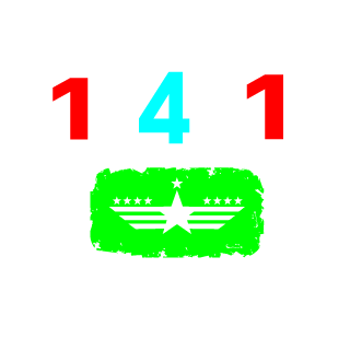 1InfernalDragon's emblem