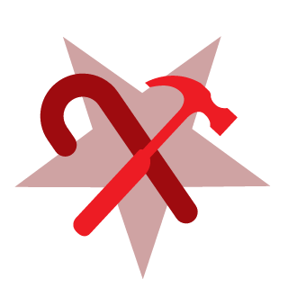hadysmaybe's emblem