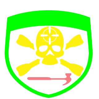 Zehammer's emblem