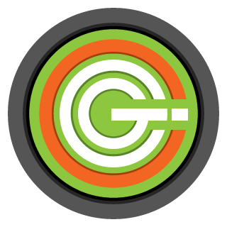 CyprusGamer's emblem