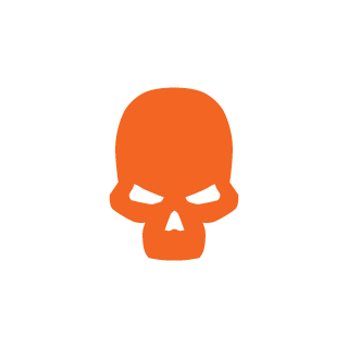 klopsiku123's emblem