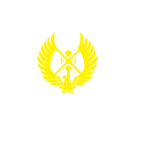 05e3efe4e8adbe29's emblem