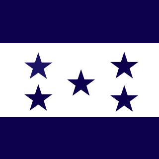 Unknown_Raze's emblem