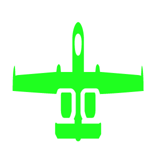 Jerzy_flydowski's emblem