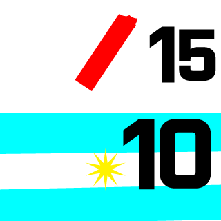 NismanIsLove's emblem