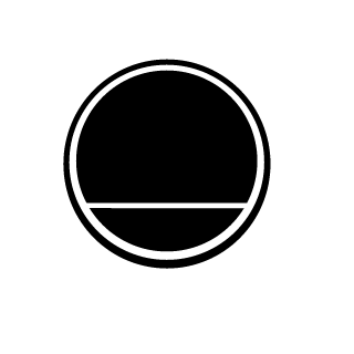 2954479858's emblem