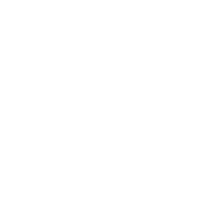 hardcore_gamer99's emblem