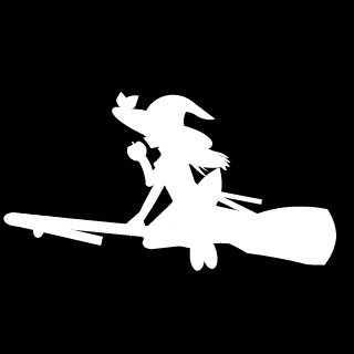 s8_9_1's emblem