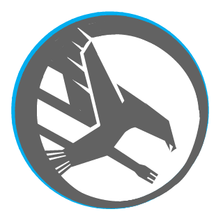 TheVladernaught's emblem