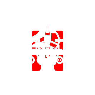 cyy148's emblem