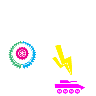 WhiteObamaV2's emblem