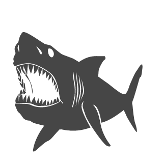 mithraxus's emblem