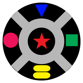 Dexter_Cholo's emblem