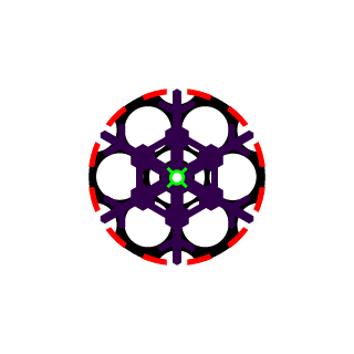 0Deadlocker0's emblem