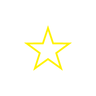 Douth Bag's emblem