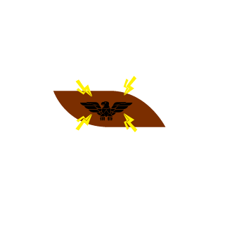 dvdh123's emblem